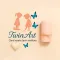 TwinArt