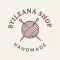 ByIleanaShop
