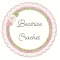 Beatrice Crochet