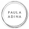 Paula Adina