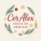 CerAlex