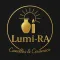 Lumi-RA
