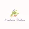 Handmade Boutique