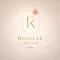 Roselle Jewelry