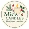 Mio’s Candles