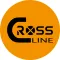 Cross Line
