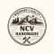 NCV Handmade
