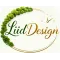 LiidDesign