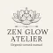 Zen Glow Atelier