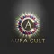 Aura cult