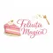 Feliuta magica