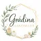 Gradina handmade