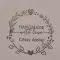 Handmade by CrissyAtelier