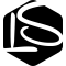 LucaStefan