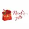 Nicol's Gifts