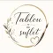 Tablou cu suflet-la comanda