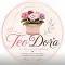 Teodora by plush