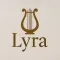 Lyra Jewleries