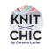 KnitChic
