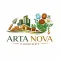 Artanovaconcept