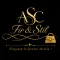 ASC Fir & Stil