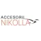Nikolla Accesorii