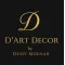 D'Art Decor