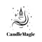 CandleMagic