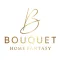 Bouquet Home Fantasy