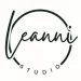 Leanni Studio