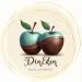 Mere din Eden