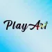 PlayArt by Daniela