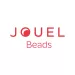 JouelBeads