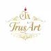 TrusArt