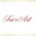 TrusArt