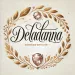 Deladanna