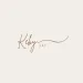 KebyArt