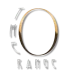 The O Range