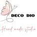 DECO DIO