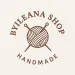 ByIleanaShop