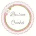 Beatrice Crochet