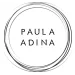 Paula Adina