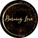 BurningLoveCo