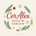CerAlex