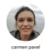 Carmen P
