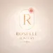 Roselle Jewelry