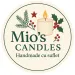 Mio’s Candles