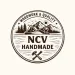 NCV Handmade