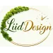 LiidDesign