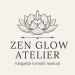 Zen Glow Atelier
